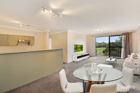 51/362 Mitchell Rd, Alexandria, NSW 2015