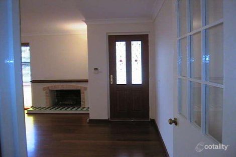 Property photo of 32 Alfred Street Belmont WA 6104