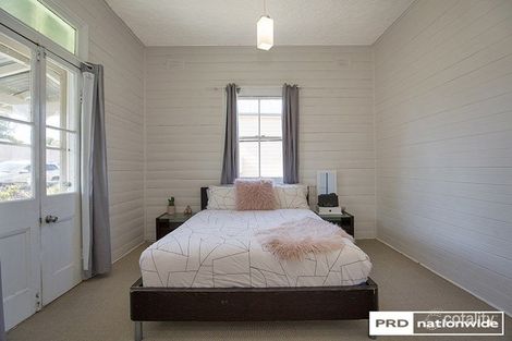 Property photo of 33 Henry Street Werris Creek NSW 2341