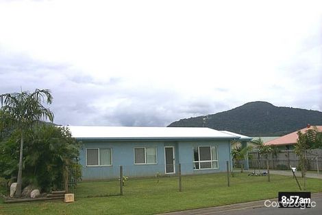 Property photo of 17 Corella Street Kamerunga QLD 4870