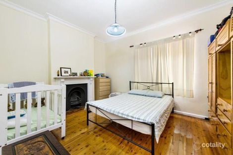 Property photo of 84 Denison Road Lewisham NSW 2049