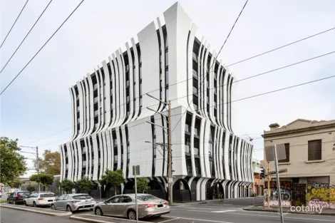 603/51 Napoleon St, Collingwood, VIC 3066