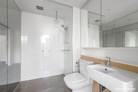 Property photo of 46/1 Thread Lane Waterloo NSW 2017