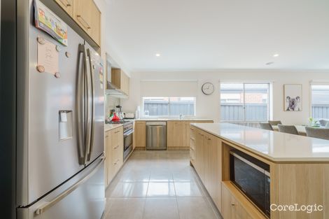 Property photo of 14 Slattery Street Clyde VIC 3978