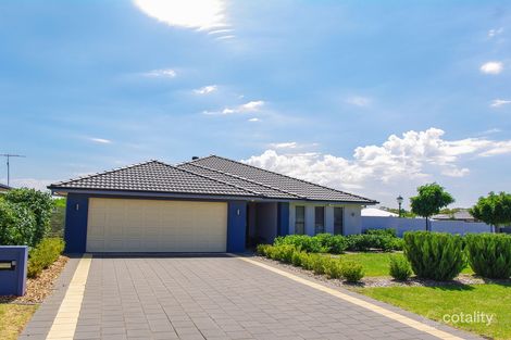 Property photo of 3 Riviera Avenue Dubbo NSW 2830