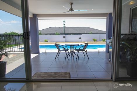 Property photo of 3 Riviera Avenue Dubbo NSW 2830