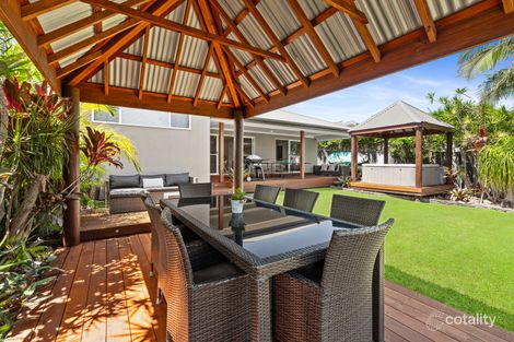 33 Coogee Ave, The Entrance North, NSW 2261