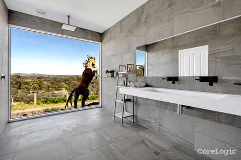 Property photo of 250 Smiths Lane Sunday Creek VIC 3658