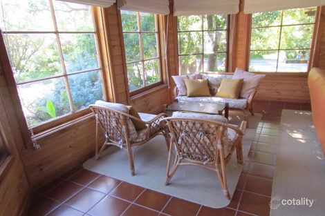 Property photo of 11-13 Bastion Point Road Mallacoota VIC 3892