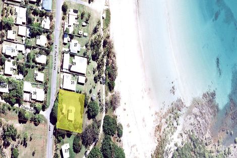Property photo of 33-35 McCarthy Street Hay Point QLD 4740