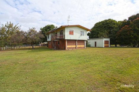 Property photo of 33-35 McCarthy Street Hay Point QLD 4740