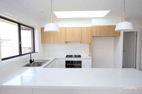 Property photo of 61 Graham Drive Kelso NSW 2795