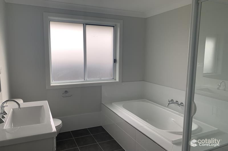 Property photo of 65 Fairmont Boulevard Hamlyn Terrace NSW 2259