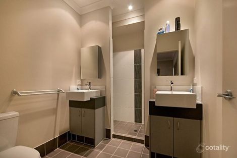 Property photo of 4 Kudzu Street Upper Coomera QLD 4209
