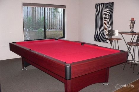 Property photo of 4 Kudzu Street Upper Coomera QLD 4209