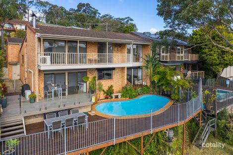 7 Rata Pl, Sutherland, NSW 2232