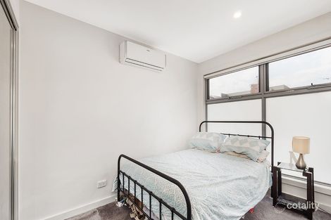 Property photo of 2/2 Duggan Street Brunswick West VIC 3055