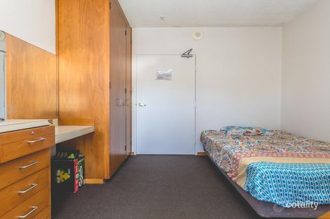 Property photo of 212/18 Brown Street Newcastle NSW 2300