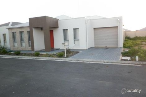 6/77 Chellaston Rd, Munno Para West, SA 5115