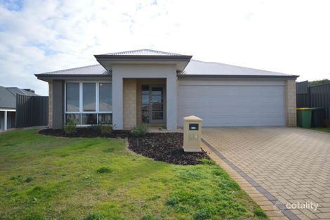 Property photo of 19 Fairchild Drive Baldivis WA 6171