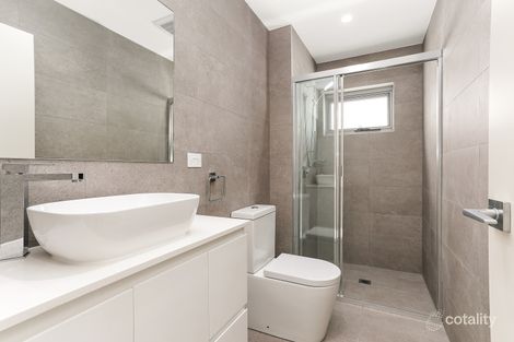 Property photo of 307/1 Cambridge Street Merrylands NSW 2160