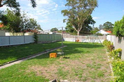 Property photo of 35 George Street Wallsend NSW 2287