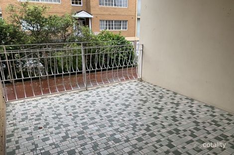 Property photo of 2/717 Blaxland Road Epping NSW 2121