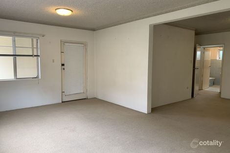 Property photo of 2/717 Blaxland Road Epping NSW 2121