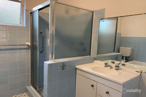 Property photo of 2/717 Blaxland Road Epping NSW 2121