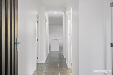 Property photo of 98 Pebble Creek Way South Maclean QLD 4280