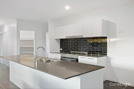 Property photo of 98 Pebble Creek Way South Maclean QLD 4280