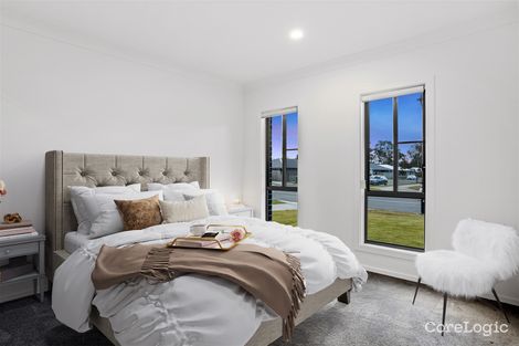Property photo of 98 Pebble Creek Way South Maclean QLD 4280