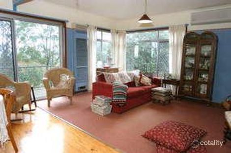 Property photo of 19 Hughes Street Upwey VIC 3158