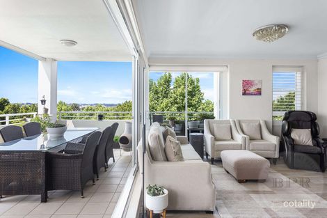 Property photo of 50/68 Village Drive Breakfast Point NSW 2137