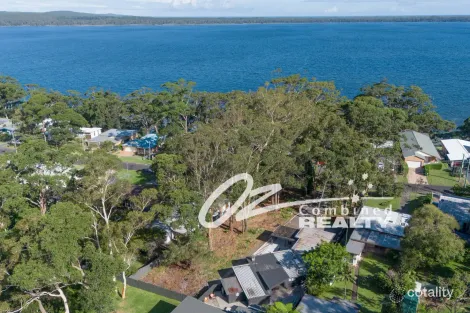 125 Sanctuary Point Rd, Sanctuary Point, NSW 2540