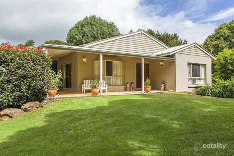 Property photo of 3 Brigadoon Court Flaxton QLD 4560