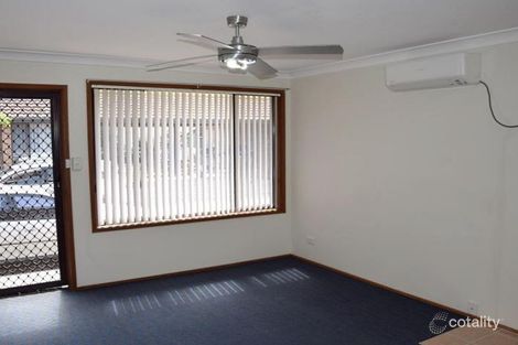 Property photo of 9/78 Marks Point Road Marks Point NSW 2280