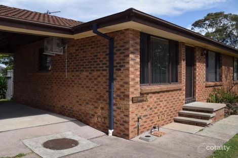 9/78 Marks Point Rd, Marks Point, NSW 2280