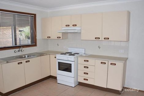 Property photo of 9/78 Marks Point Road Marks Point NSW 2280