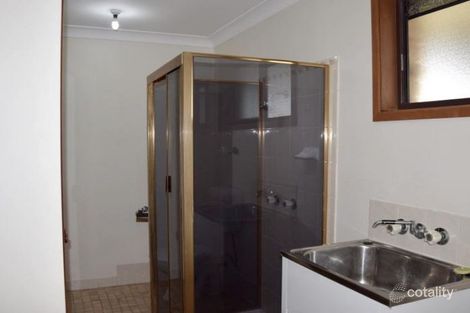 Property photo of 9/78 Marks Point Road Marks Point NSW 2280