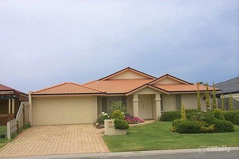 Property photo of 30 Centennial Gardens Hillarys WA 6025
