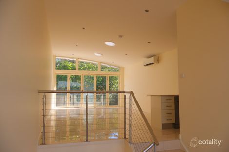 Property photo of 45A Argyle Avenue Anna Bay NSW 2316