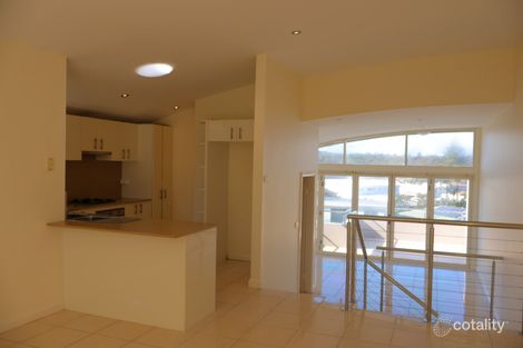 Property photo of 45A Argyle Avenue Anna Bay NSW 2316