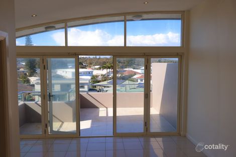 Property photo of 45A Argyle Avenue Anna Bay NSW 2316
