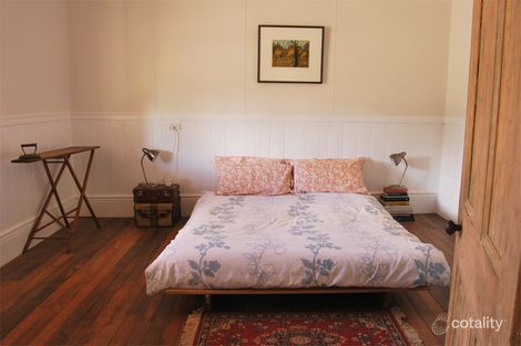 Property photo of 31 High Street Avoca VIC 3467