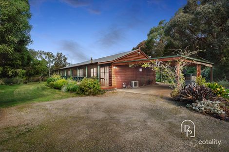 Property photo of 3 Trafalgar Street Bittern VIC 3918