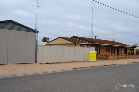 1 Lawhill St, Port Victoria, SA 5573