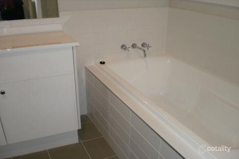 Property photo of 2B Ingall Street Mayfield NSW 2304