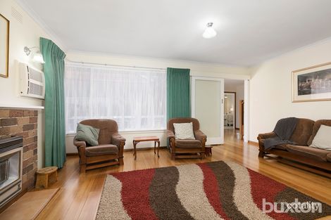 Property photo of 9 Eunice Drive Cheltenham VIC 3192