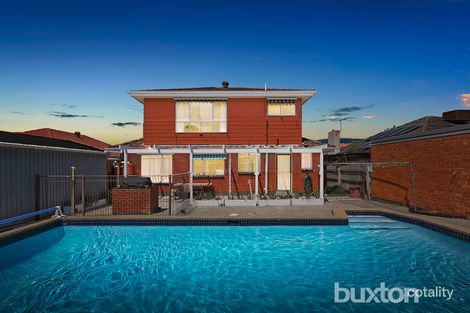 Property photo of 9 Eunice Drive Cheltenham VIC 3192